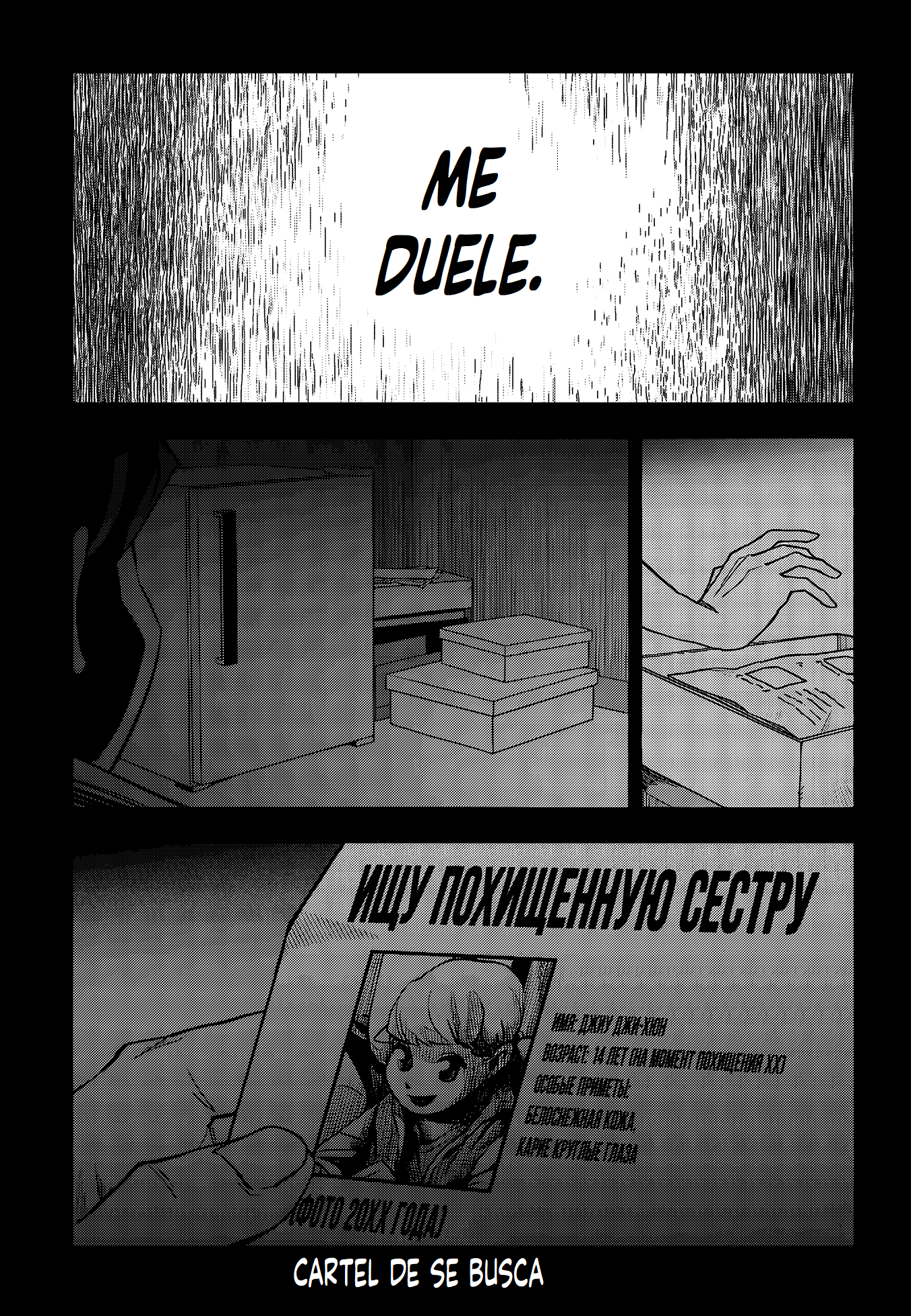 Página 5