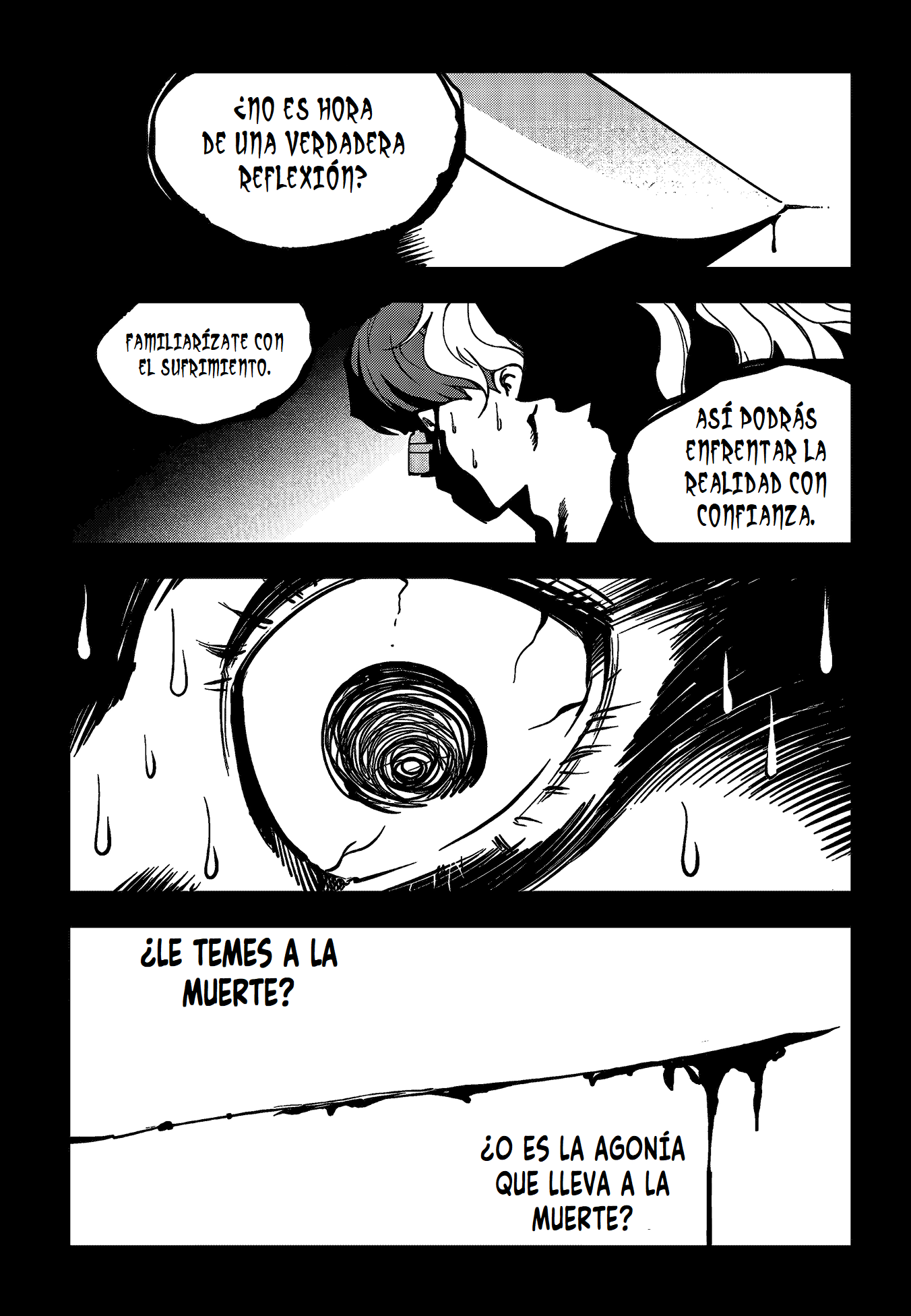 Página 13