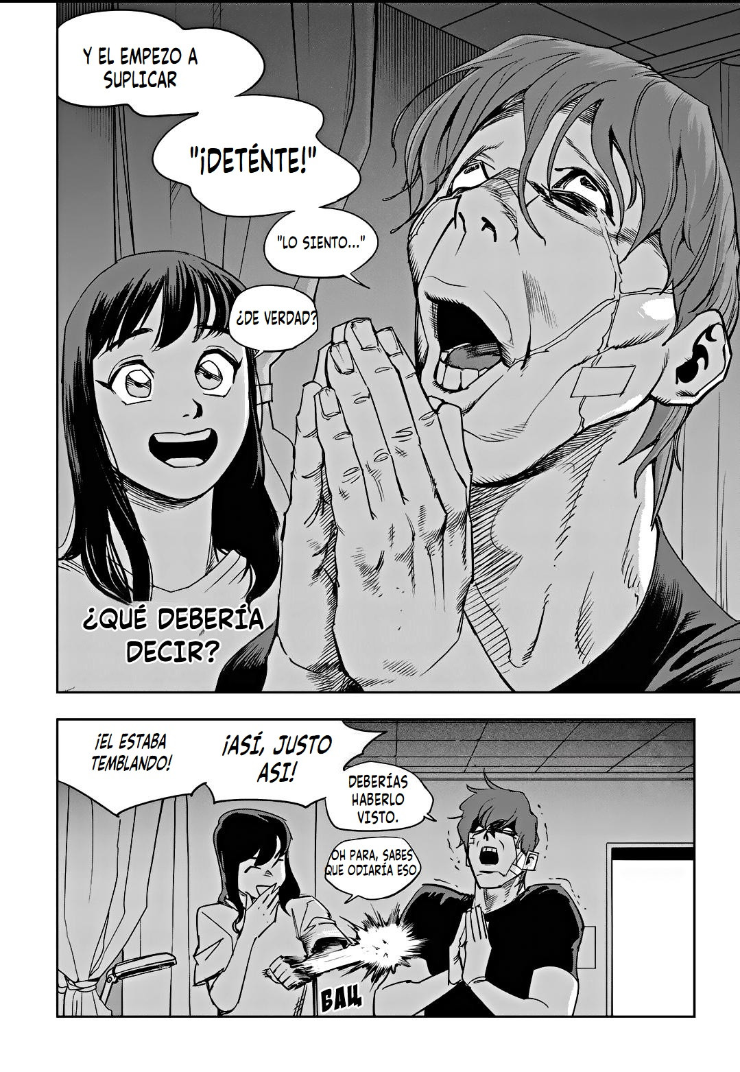 Página 13