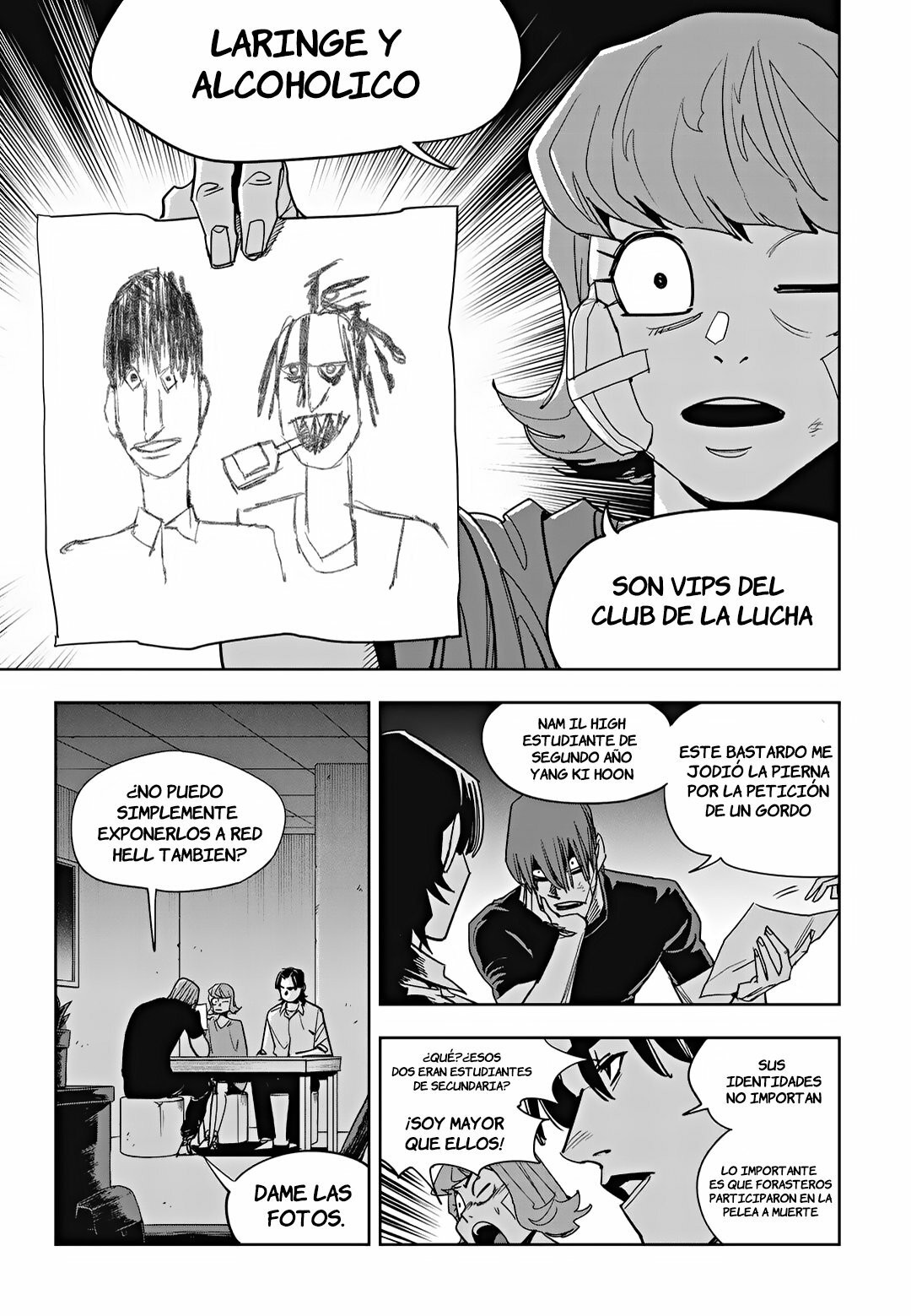 Página 11