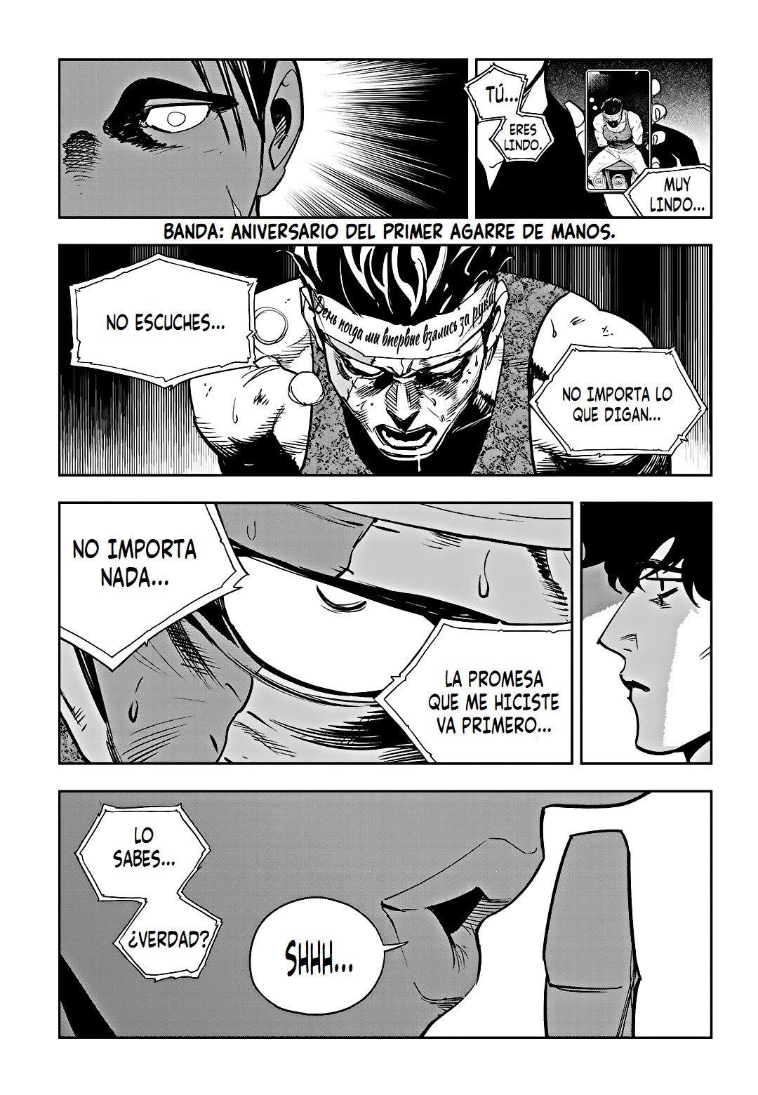 Página 12