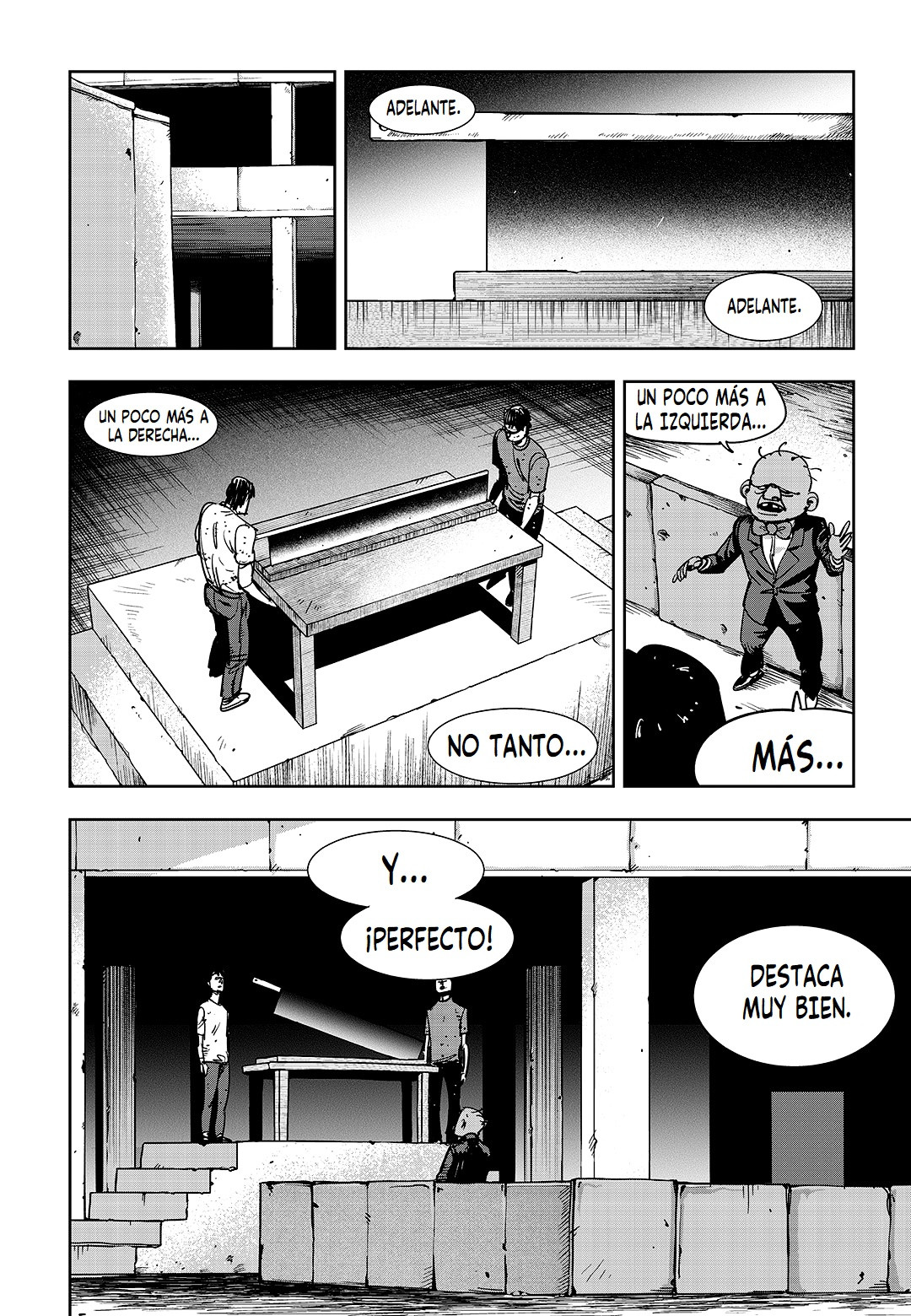 Página 7