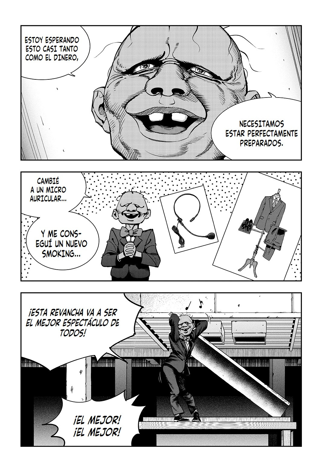 Página 8