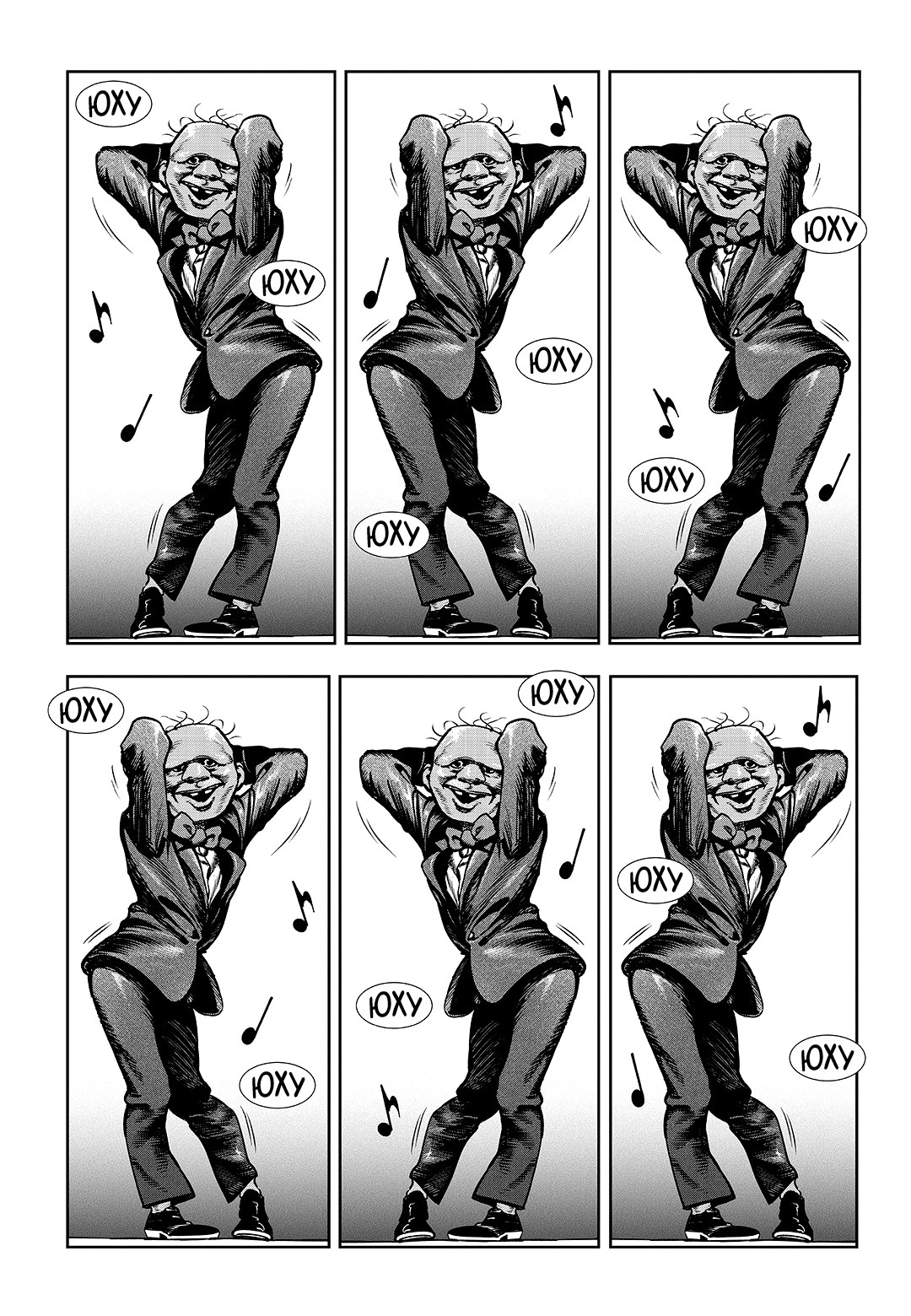 Página 9
