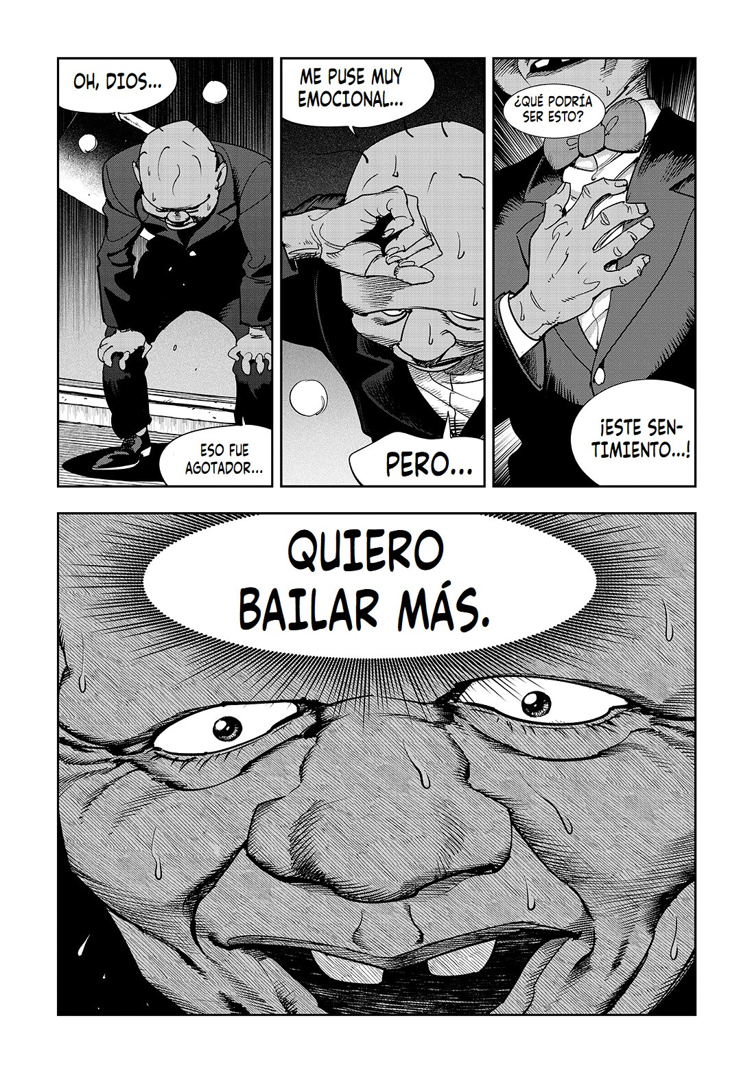 Página 11