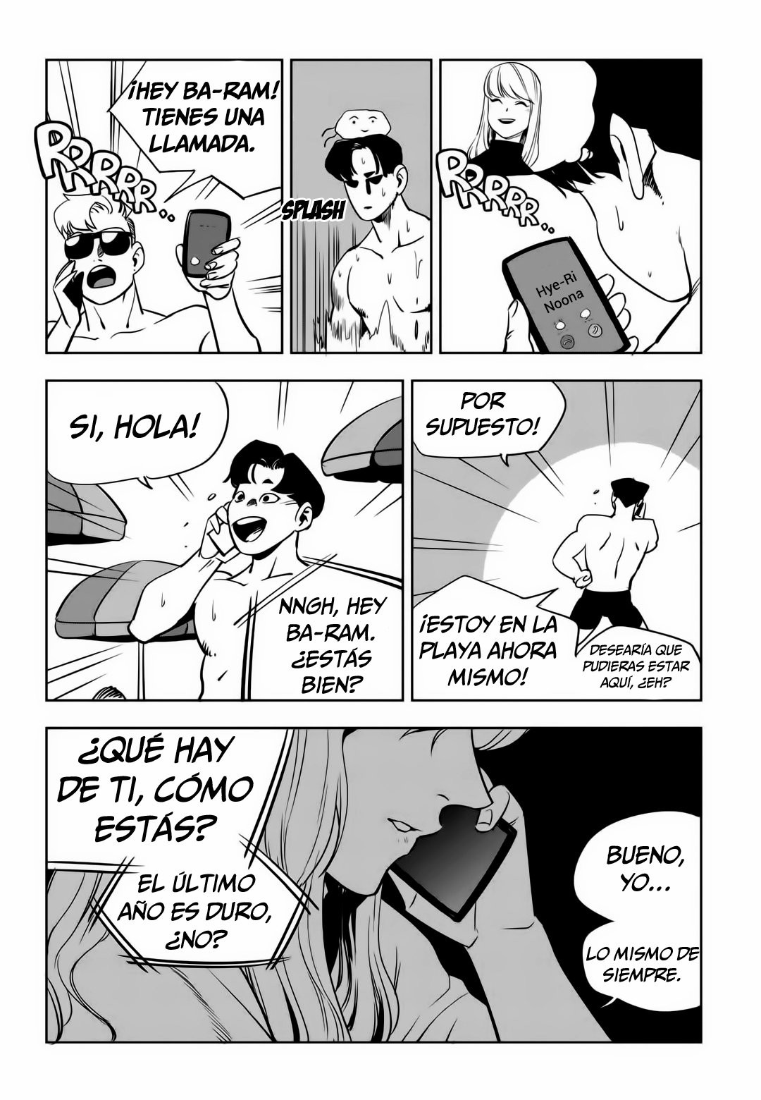 Página 18