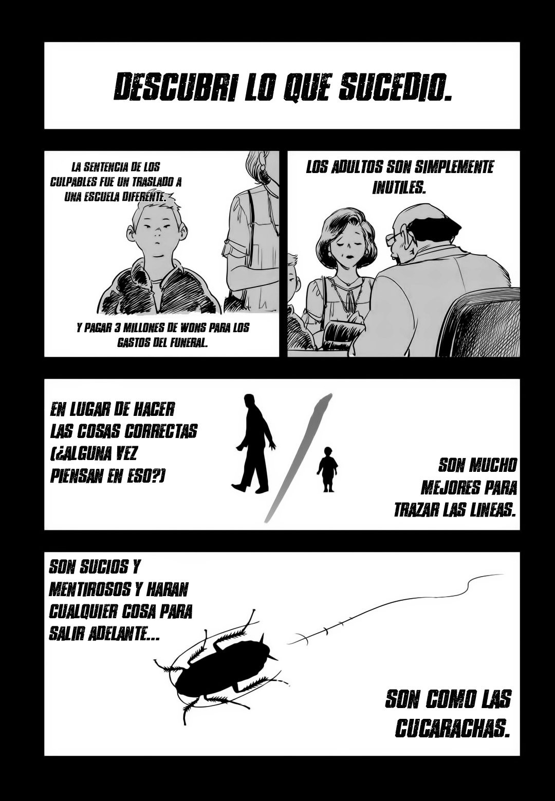 Página 27