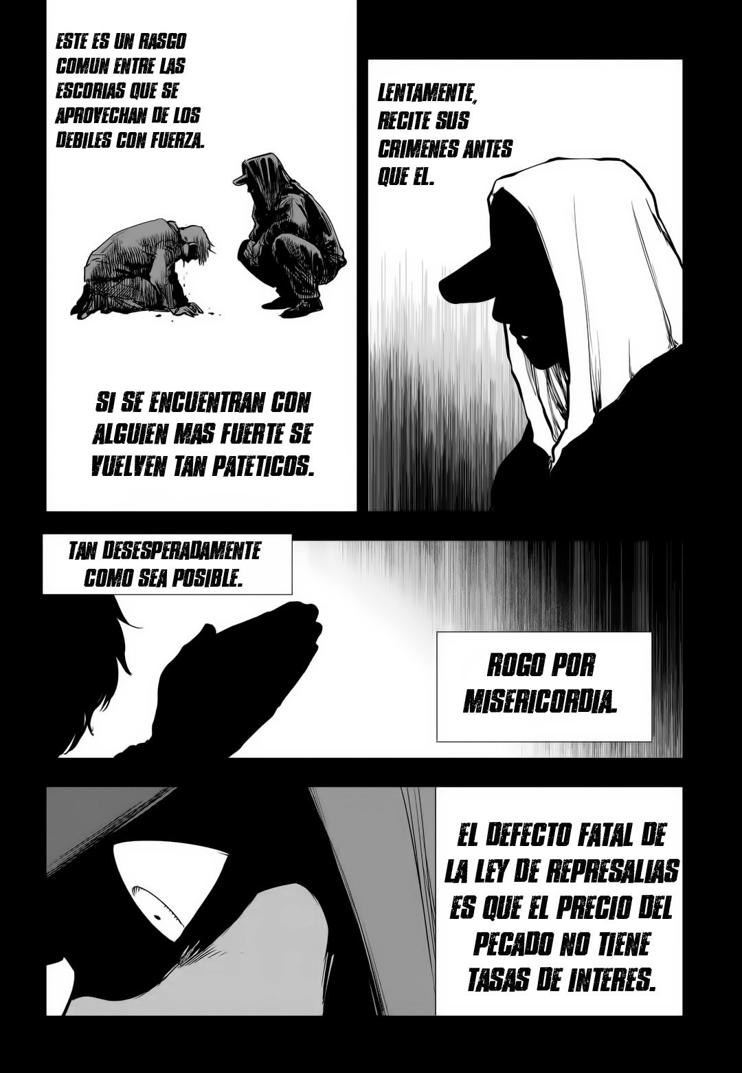 Página 36
