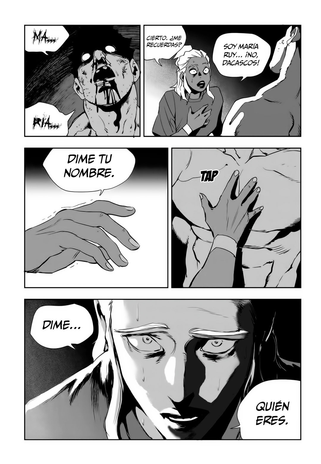 Página 57