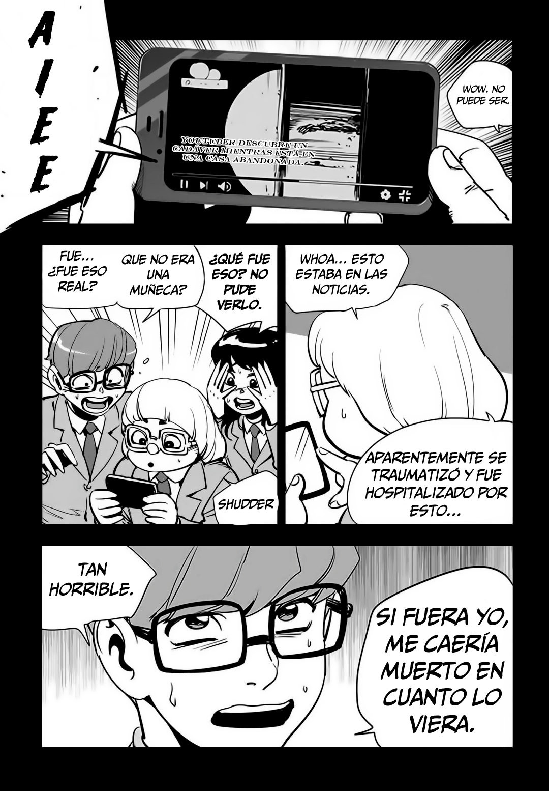 Página 67