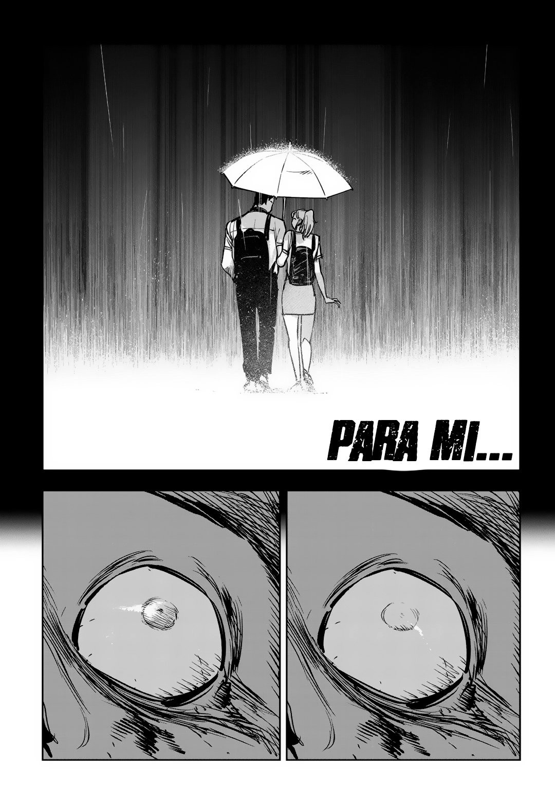 Página 137