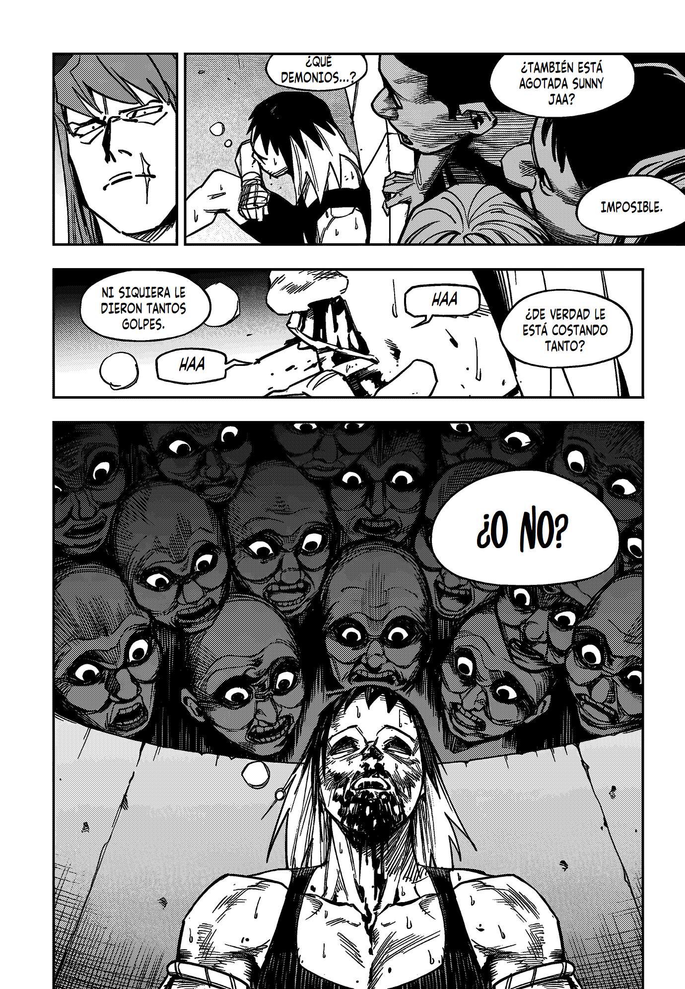 Página 9