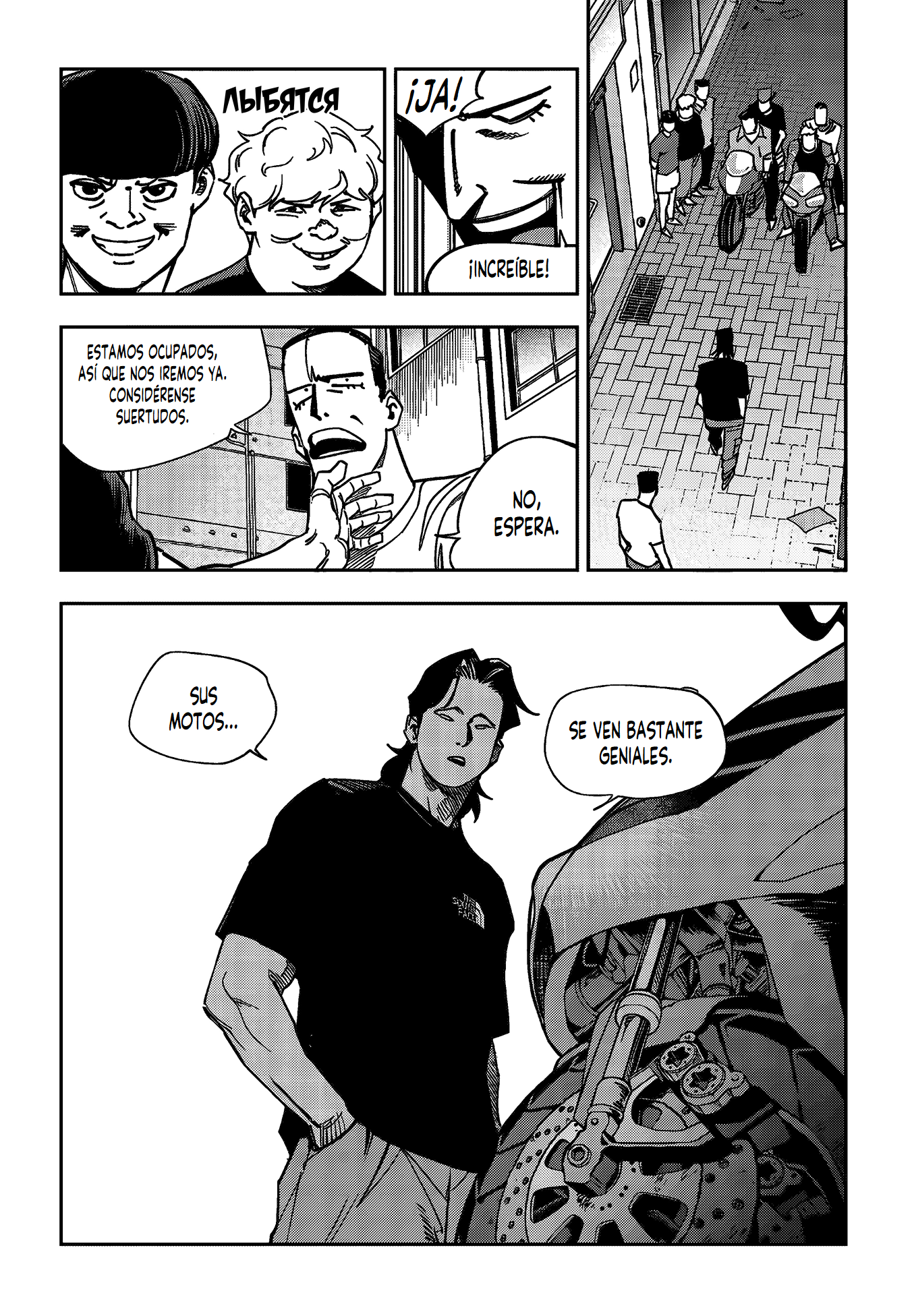 Página 6