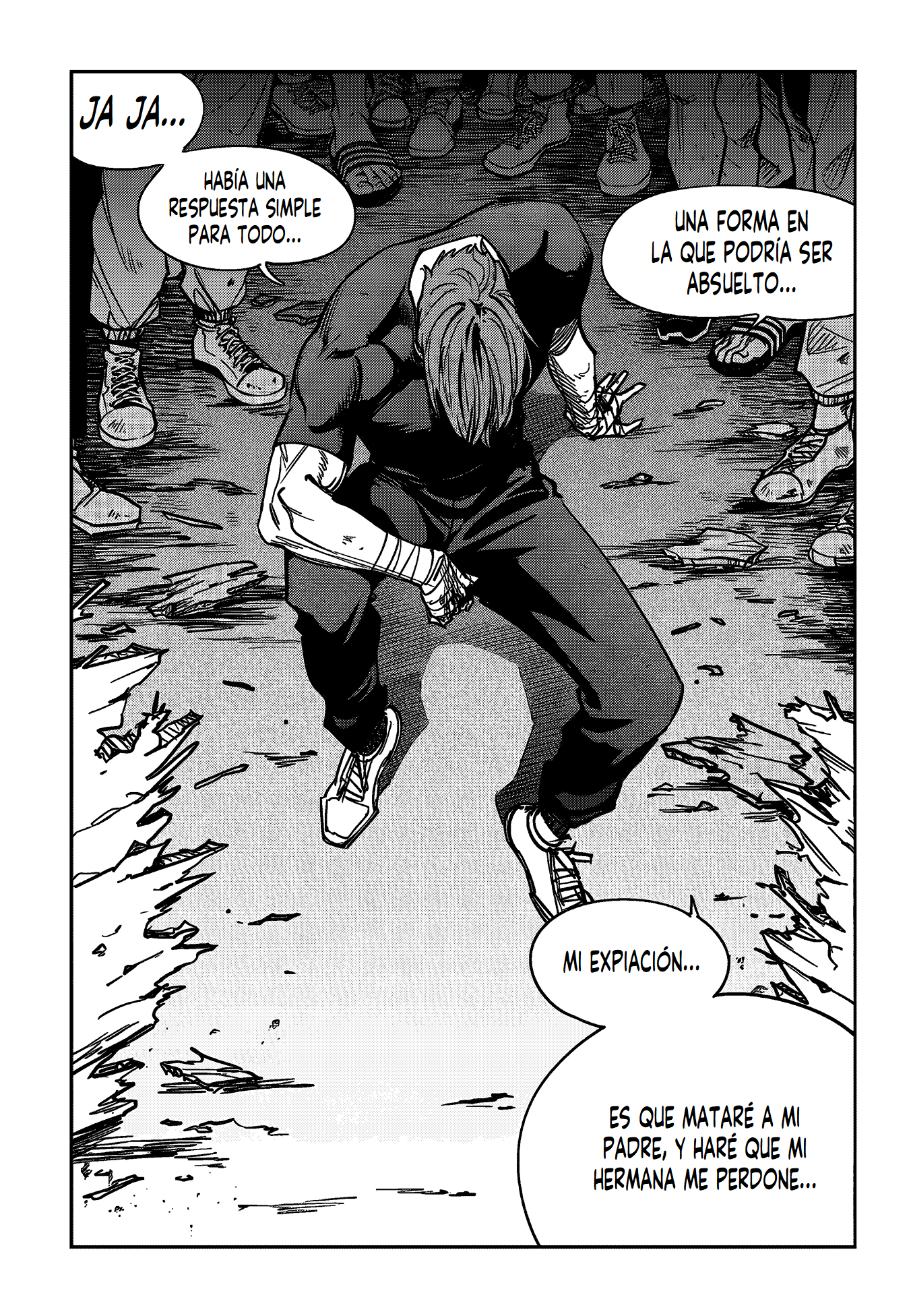 Página 16