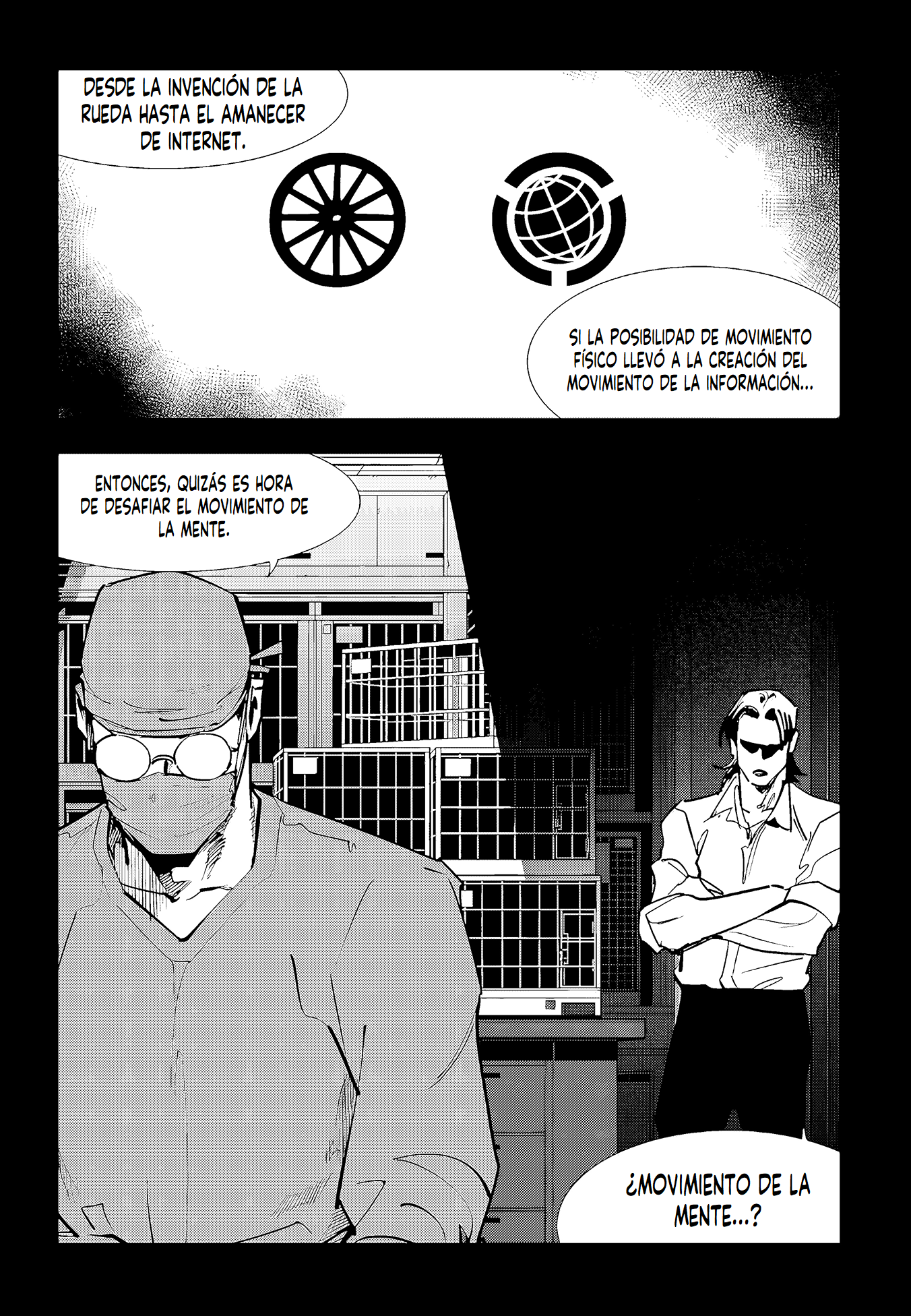 Página 12