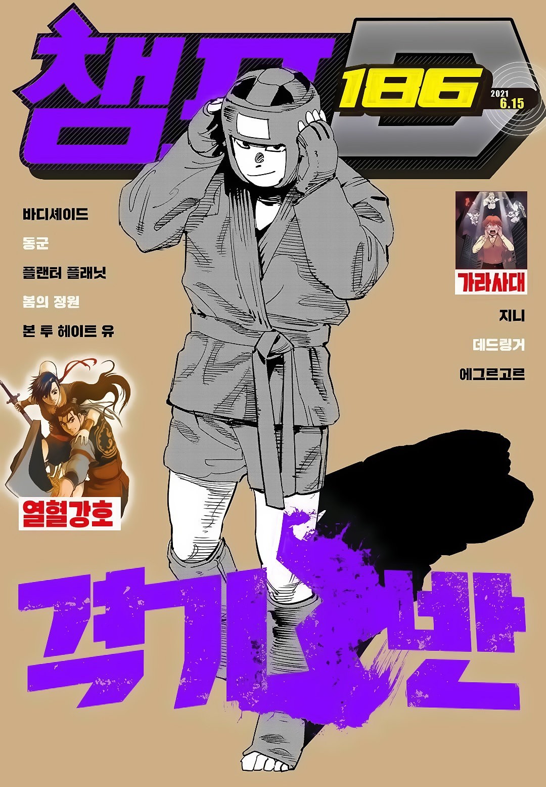 Página 3