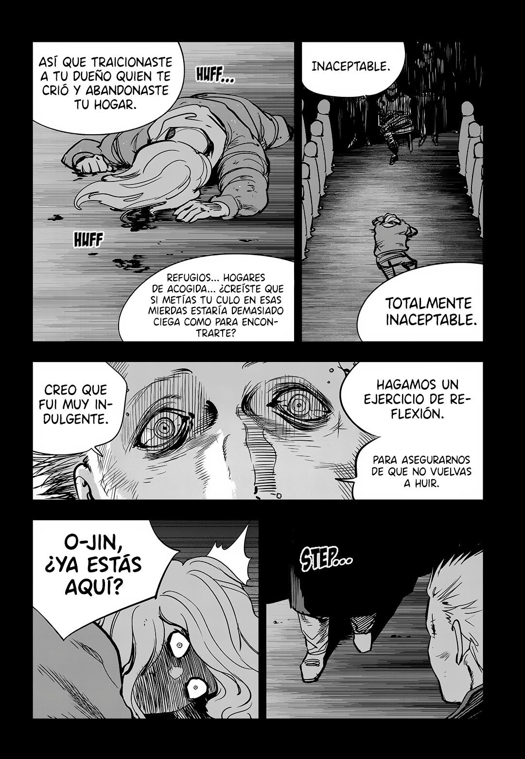 Página 34