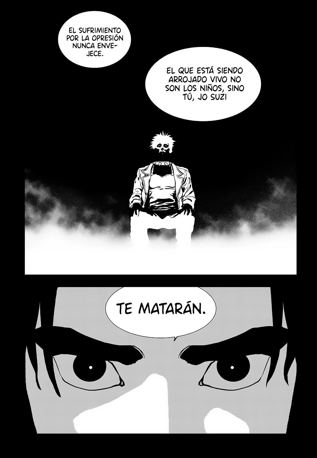 Página 49