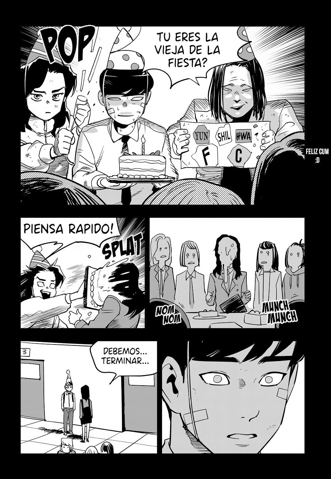 Página 69