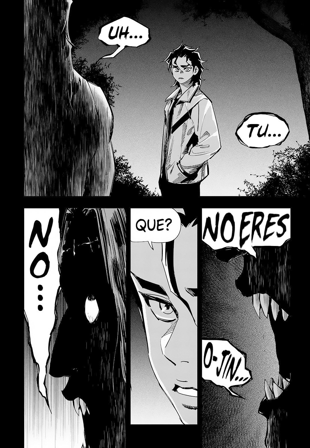 Página 110