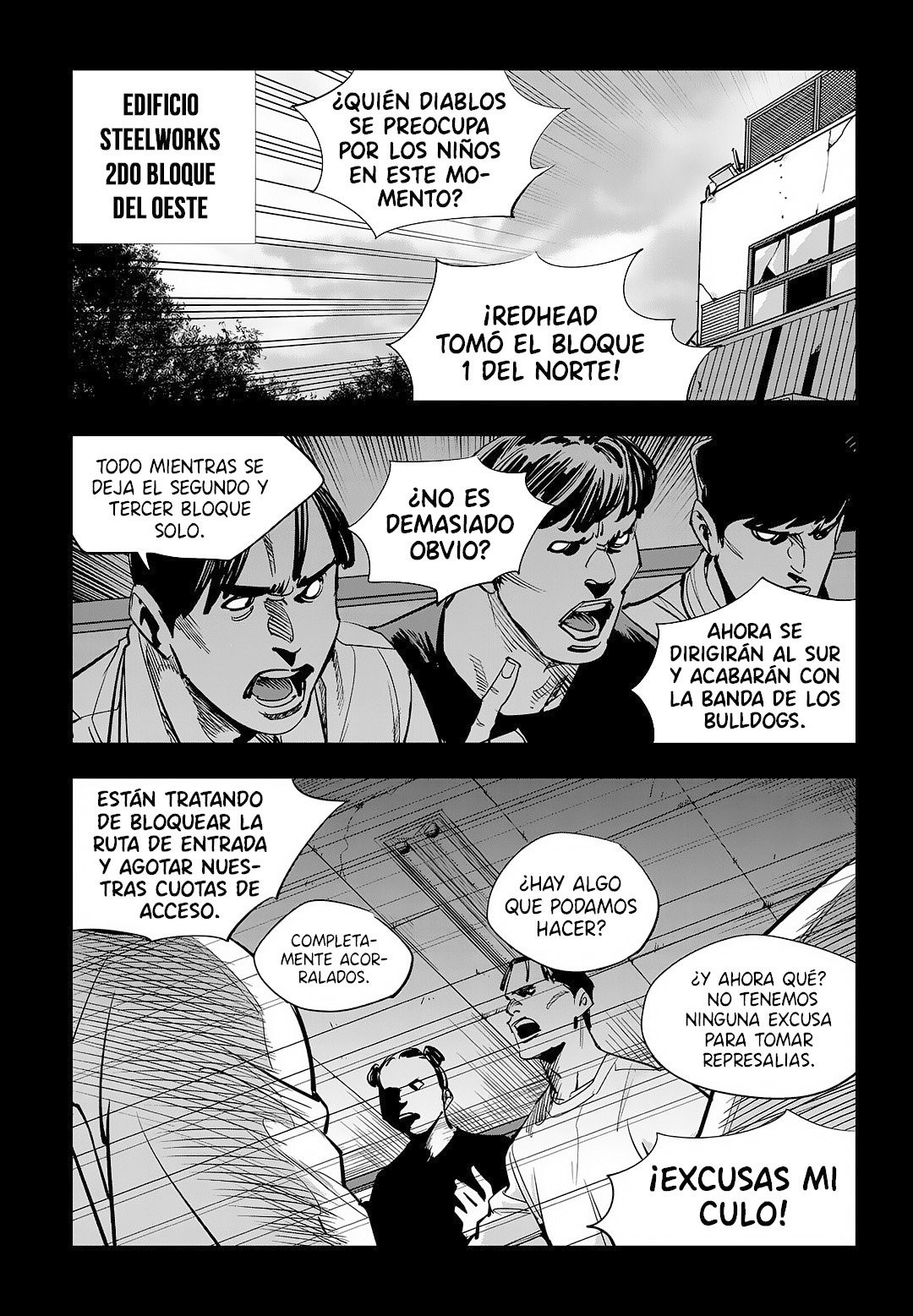 Página 112