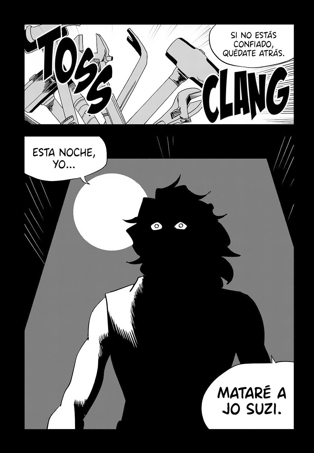Página 141