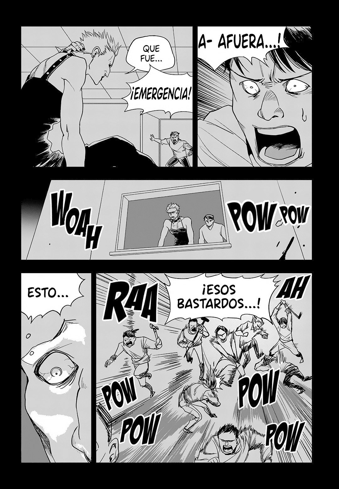 Página 144