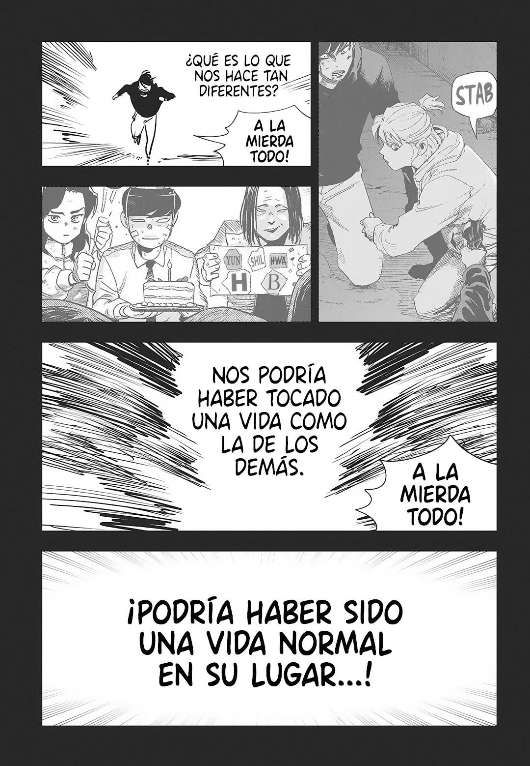 Página 153