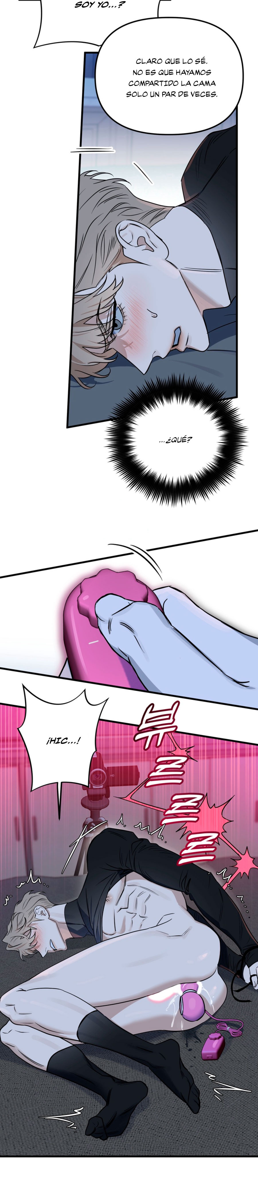 Página 13