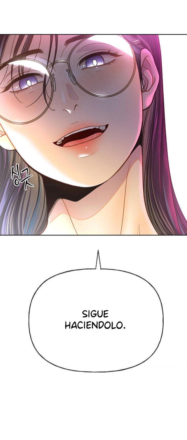 Página 44