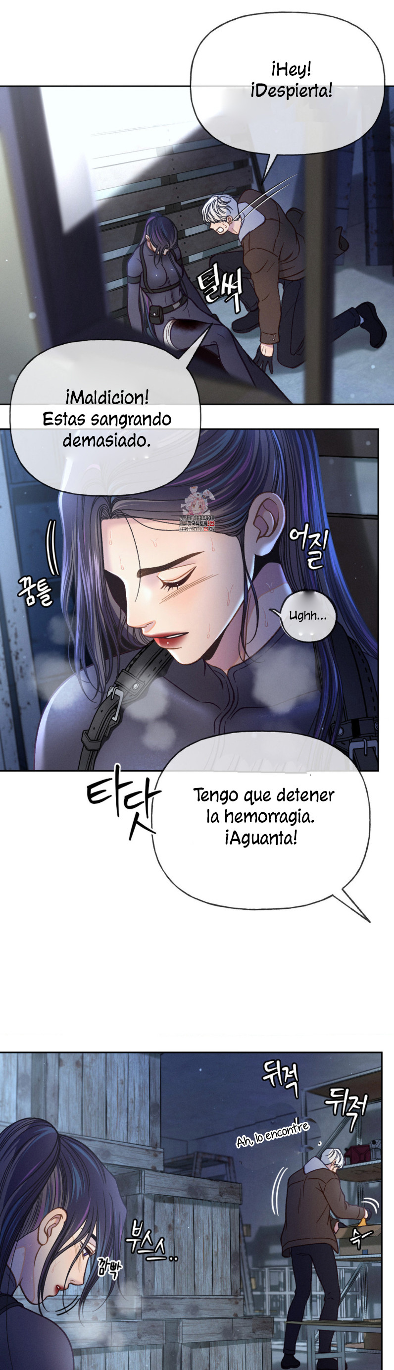 Página 5