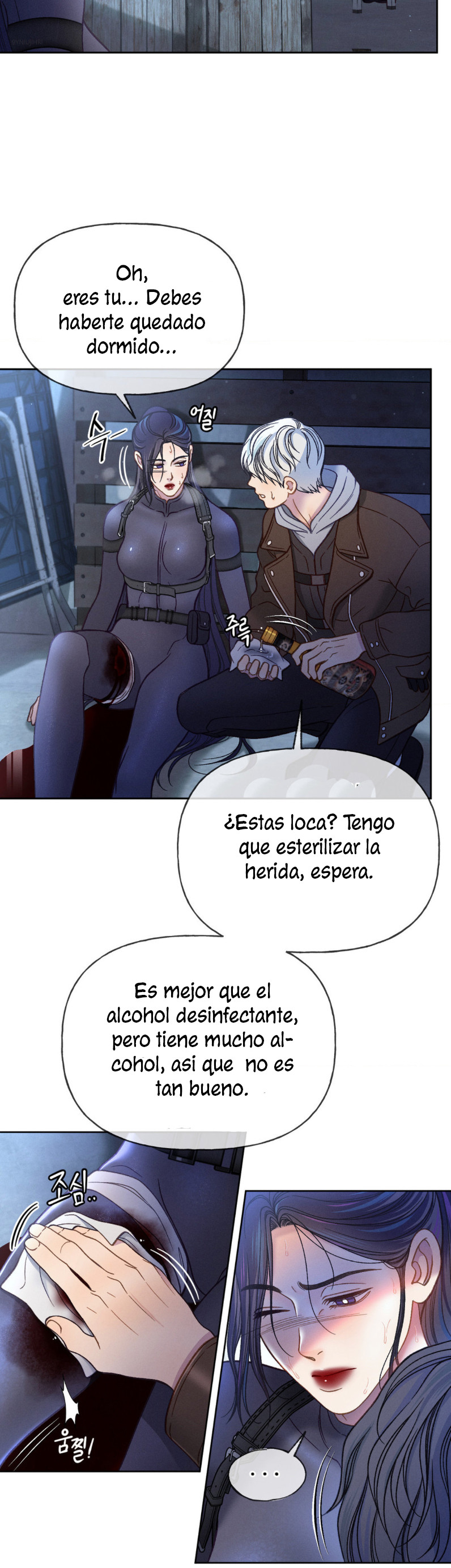 Página 6