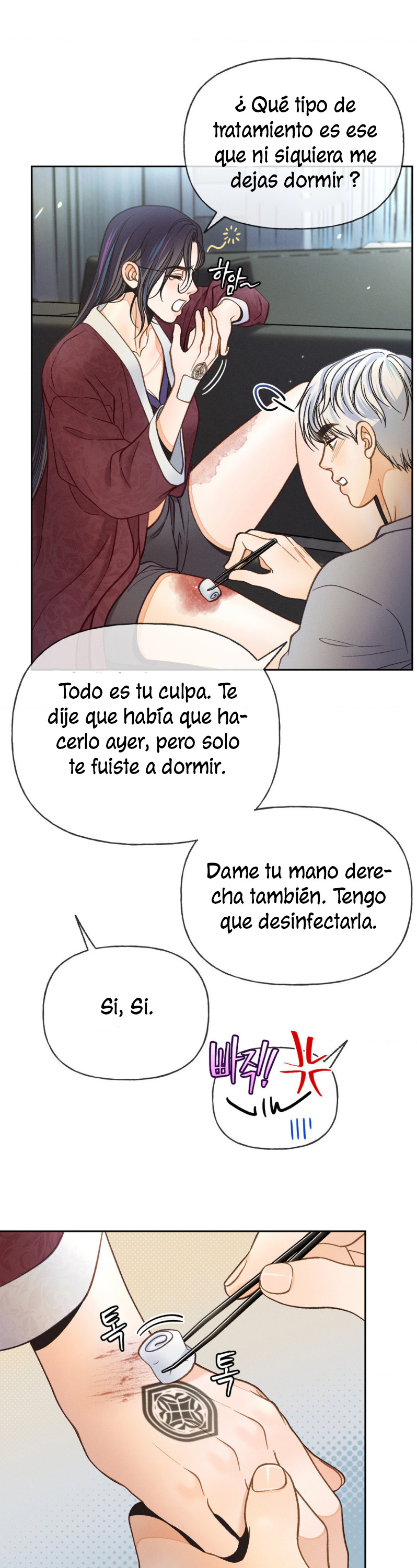 Página 21