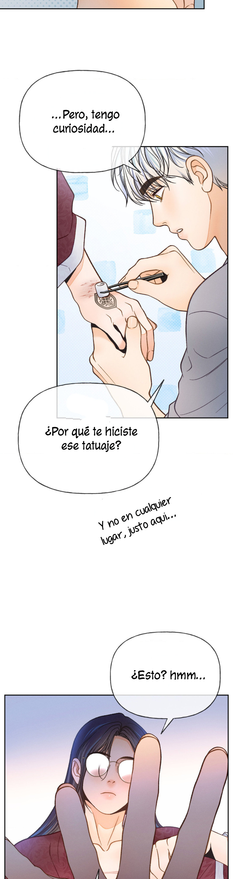 Página 22