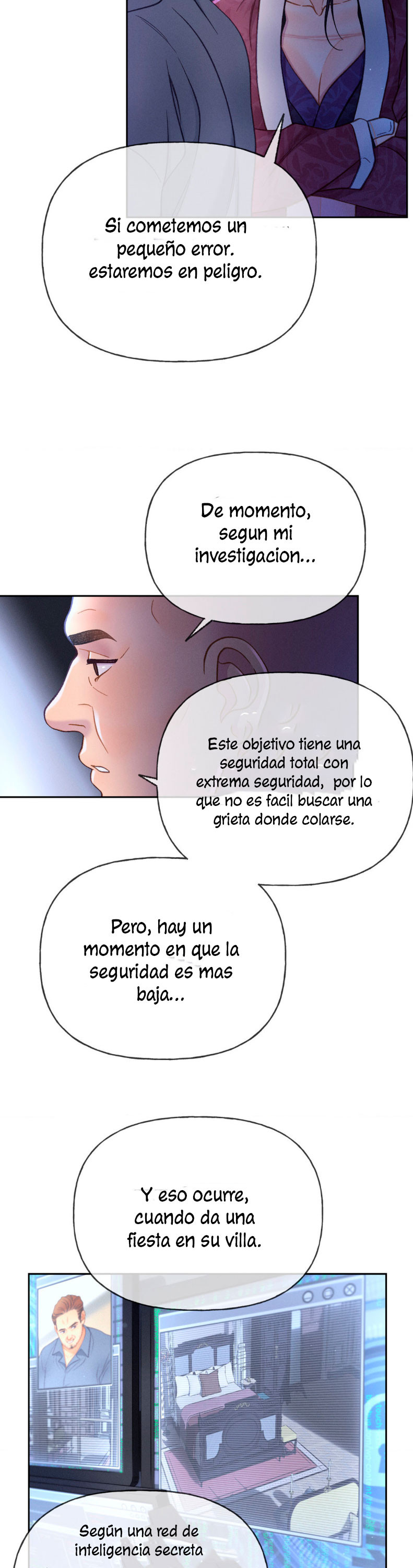 Página 19