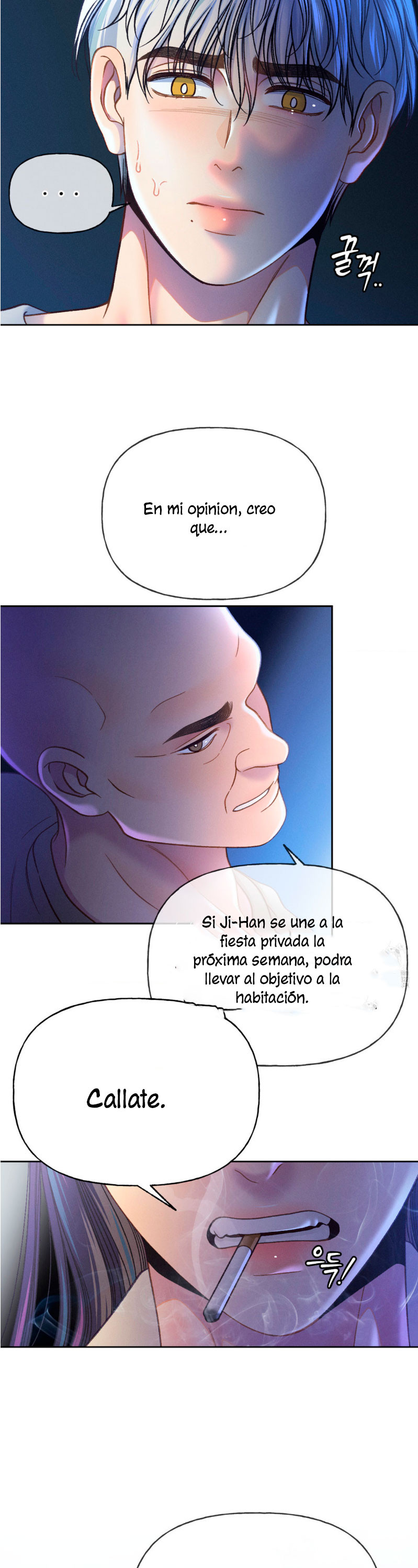 Página 21