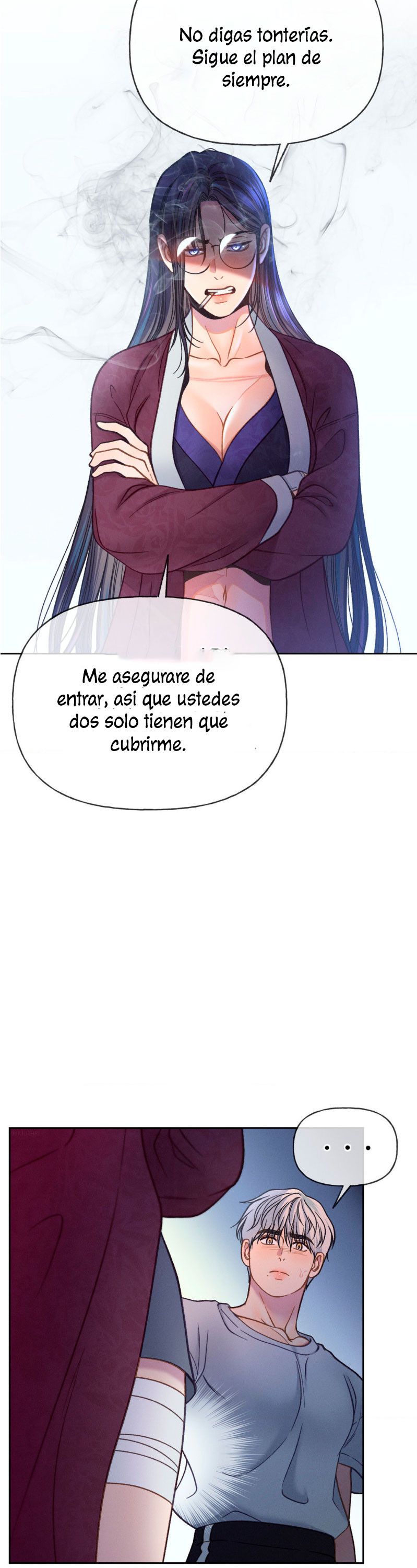 Página 22