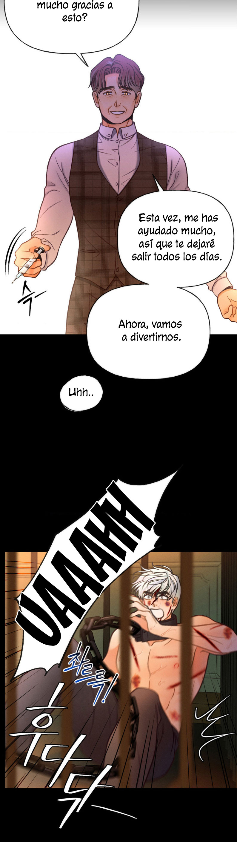 Página 7
