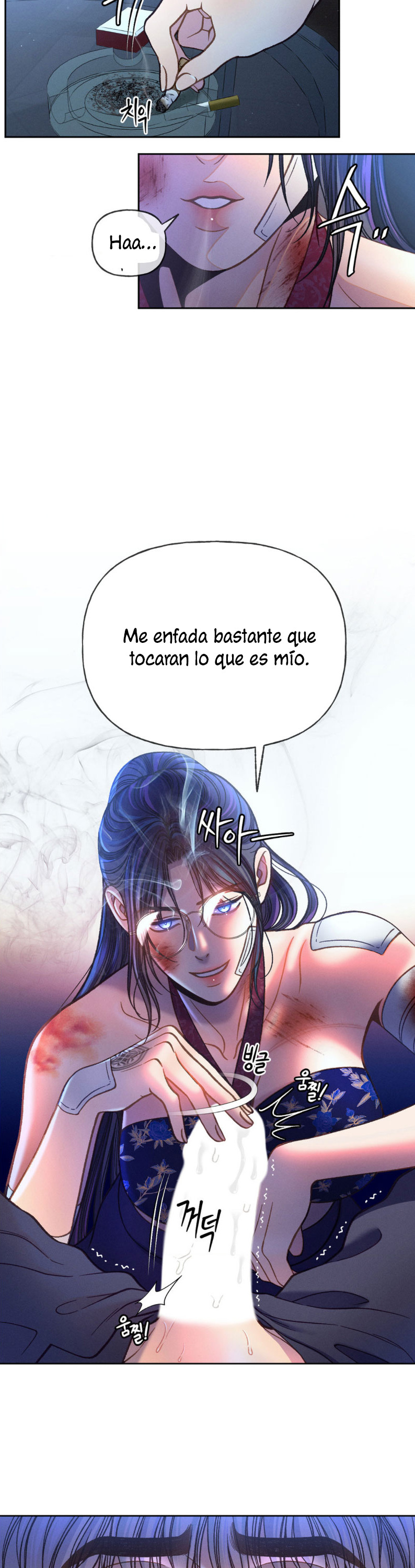 Página 29