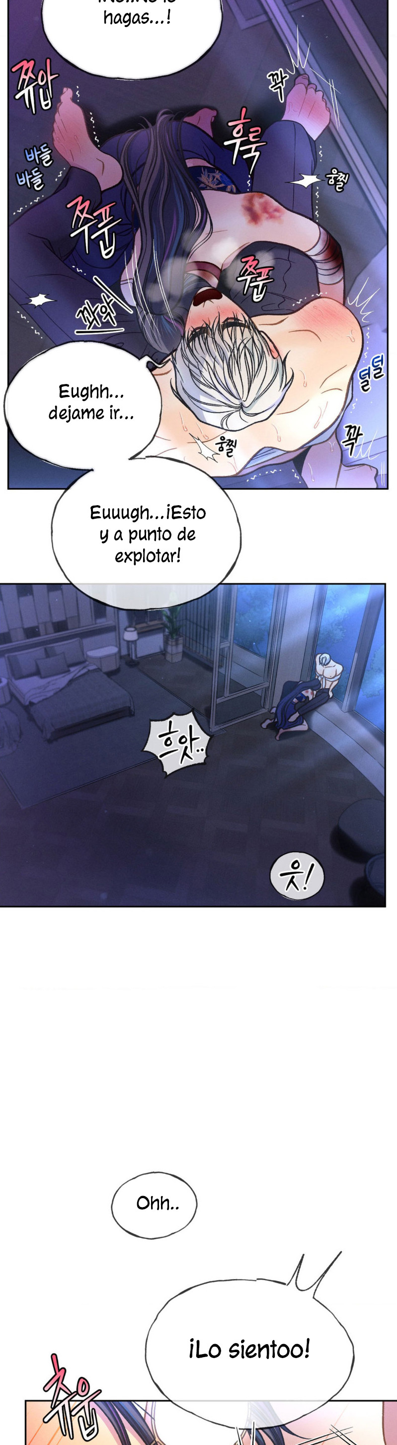 Página 33