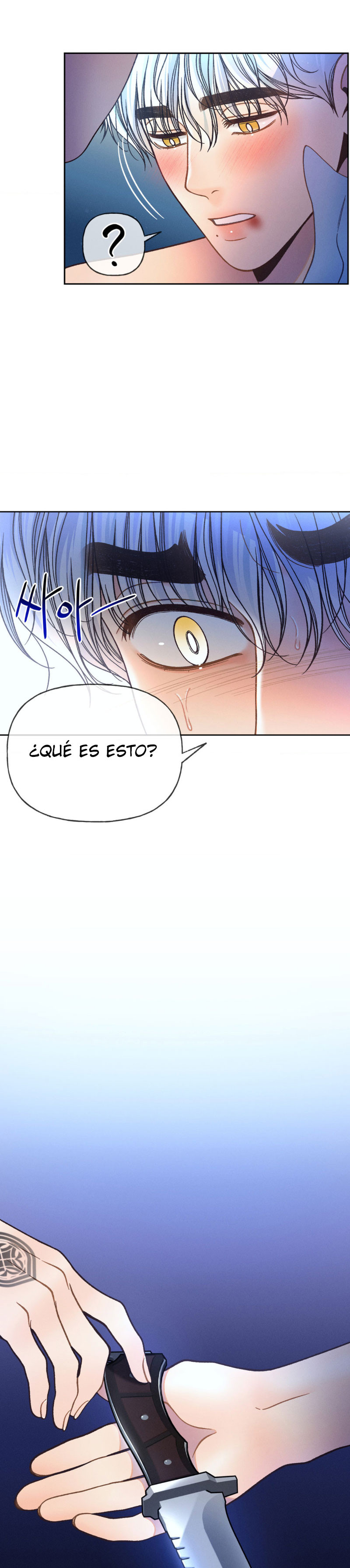 Página 21
