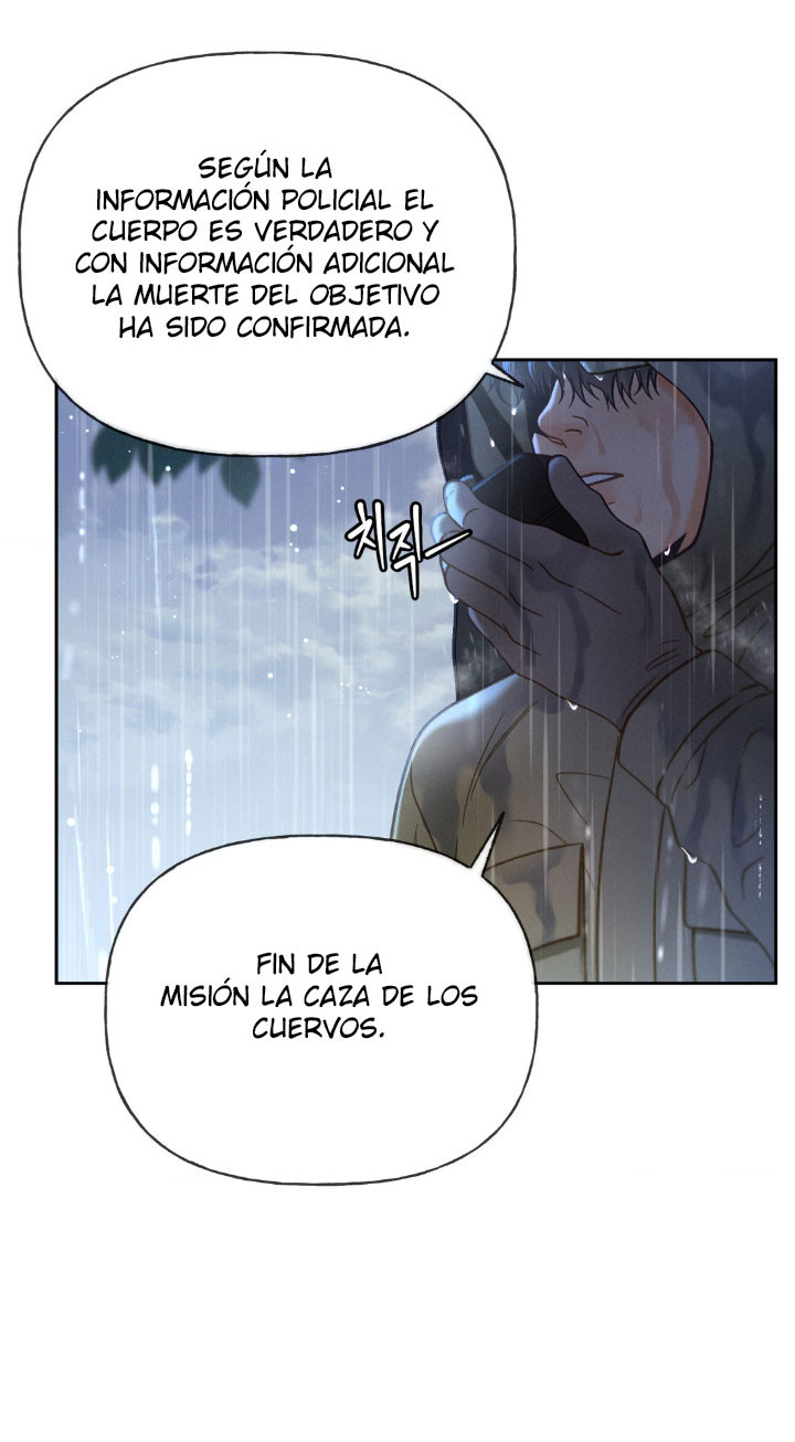 Página 56