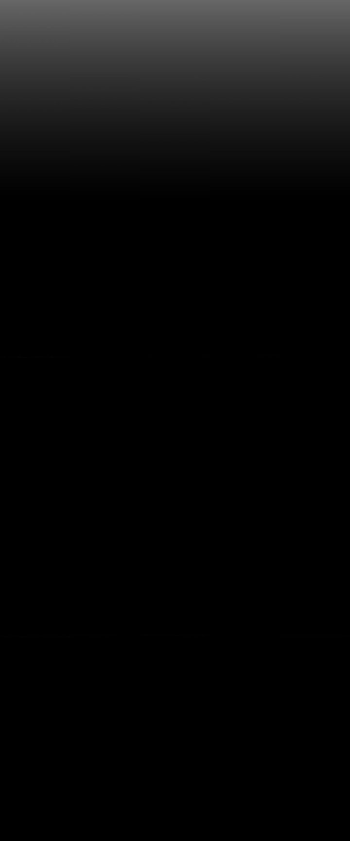 Página 66