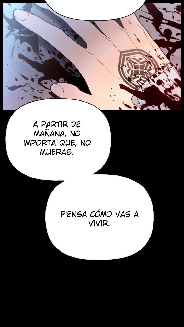 Página 77