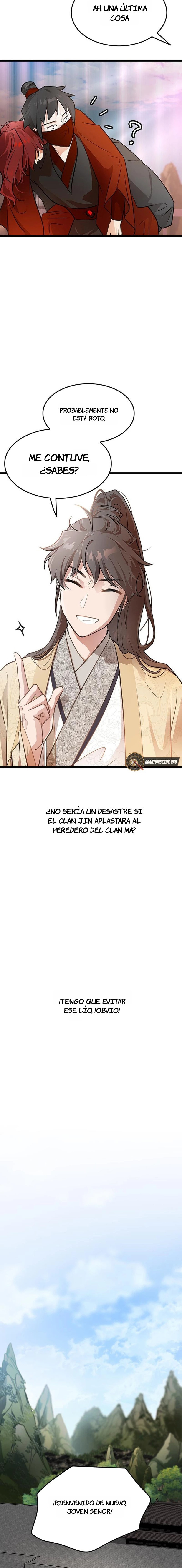 Página 14