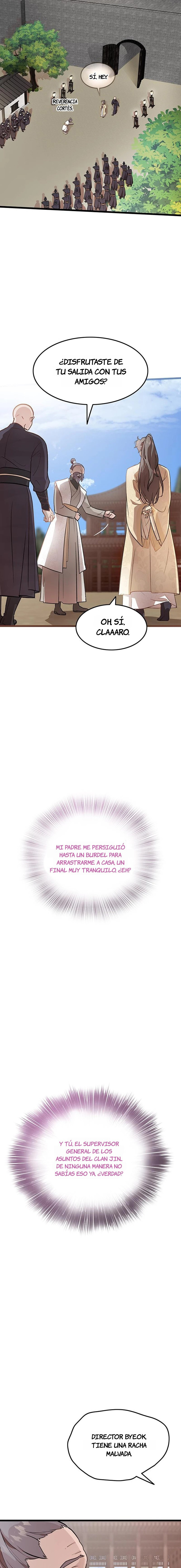 Página 15