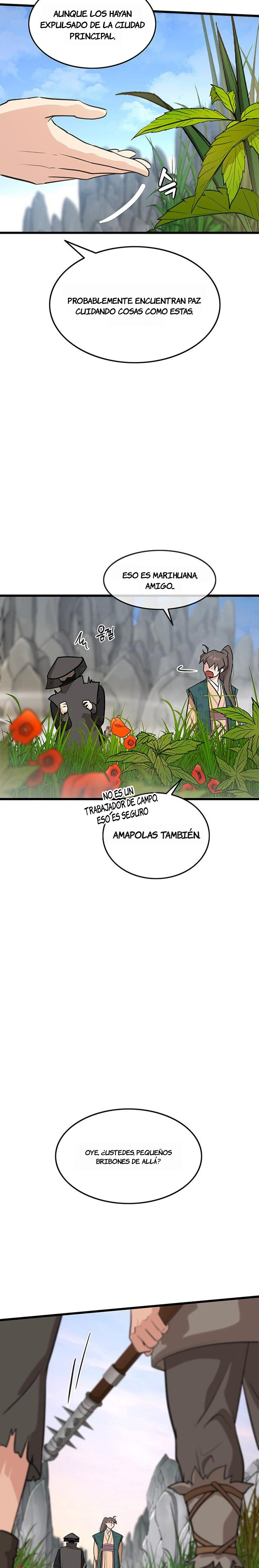 Página 18