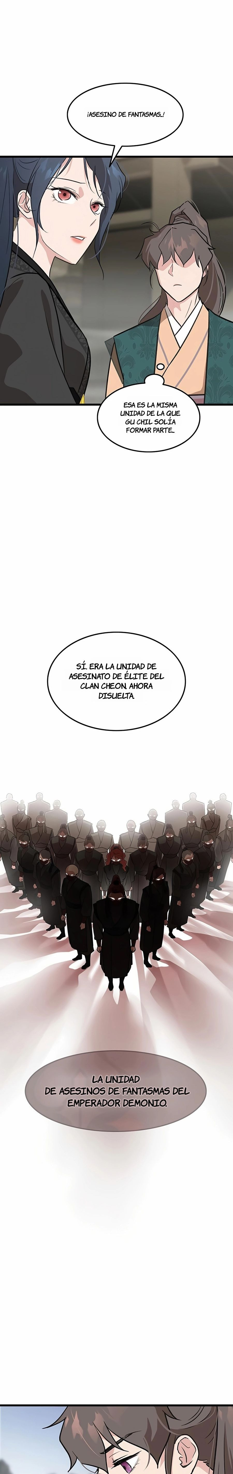 Página 15