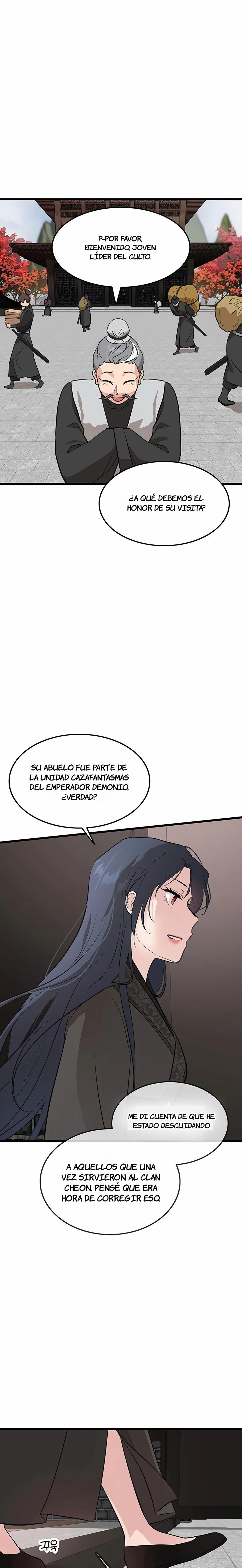Página 22