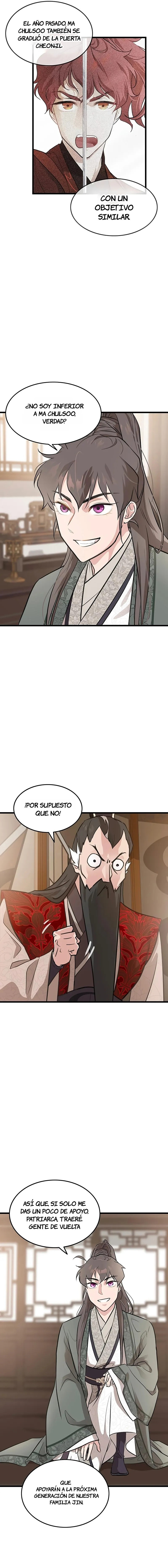 Página 8